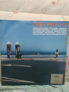 （分類：）位於 。 由 freia1845 提交（商品編號 1459610567，圖片 1）。簡介： 。