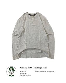 (Category: ) located in . Submitted by otits.thrift (Listing ID 1459525408, Image 1). Description: .