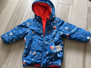 (Category: ) located in . Submitted by mummydkidsbaby (Listing ID 1459571715, Image 1). Description: .