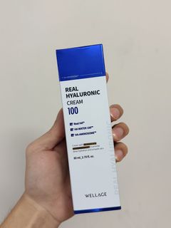 （分類：）位於 。 由 stupidjelo 提交（商品編號 1459645370，圖片 1）。簡介： 。
