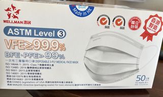 （分類：）位於 。 由 candicescs 提交（商品編號 1459493650，圖片 1）。簡介： 。