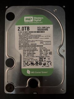（分類：）位於 。 由 nicolasda48588 提交（商品編號 1459511230，圖片 1）。簡介： 。