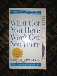 (Category: ) located in . Submitted by booksbymarvin (Listing ID 1459594420, Image 1). Description: .