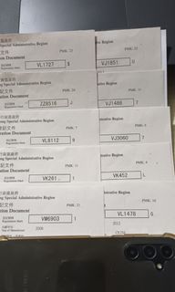 （分類：）位於 。 由 whatsapb4call 提交（商品編號 1459498494，圖片 1）。簡介： 。