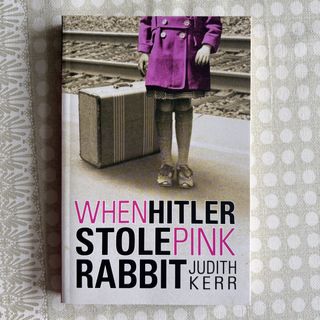 （分類：）位於 。 由 .______.y 提交（商品編號 1459591866，圖片 1）。簡介： 。