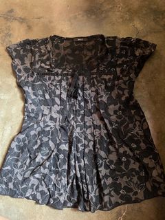 (Category: ) located in . Submitted by thriftbyfleur (Listing ID 1459506812, Image 1). Description: .
