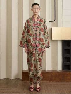 (Category: ) located in . Submitted by sarah7891 (Listing ID 1459574427, Image 1). Description: .