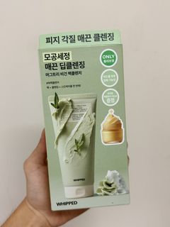 （分類：）位於 。 由 stupidjelo 提交（商品編號 1459644797，圖片 1）。簡介： 。