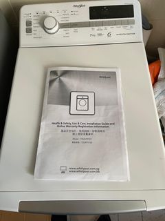 （分類：）位於 。 由 winner_cold 提交（商品編號 1459638329，圖片 1）。簡介： 。