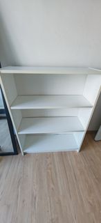 (Category: ) located in . Submitted by hangdong (Listing ID 1459585293, Image 1). Description: .