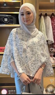 (Category: ) located in . Submitted by azlinsyahirah (Listing ID 1459659292, Image 1). Description: .