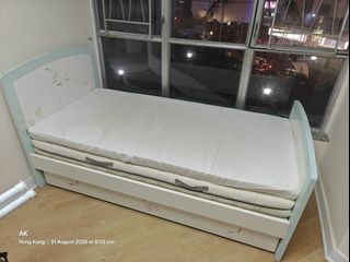 （分類：）位於 。 由 keenturtle_16ca33 提交（商品編號 1459590151，圖片 1）。簡介： 。