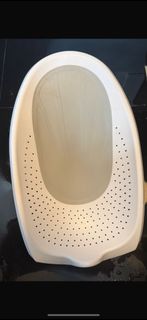 (Category: ) located in . Submitted by mackdaddy93 (Listing ID 1459525280, Image 1). Description: .