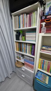 (Category: ) located in . Submitted by iliac (Listing ID 1459516324, Image 1). Description: .