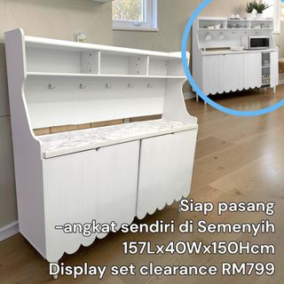 (Category: ) located in . Submitted by duqinfurniture (Listing ID 1459579596, Image 1). Description: .