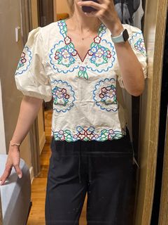 （分類：）位於 。 由 yojujai 提交（商品編號 1459528441，圖片 1）。簡介： 。