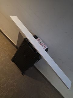(Category: ) located in . Submitted by d7pan (Listing ID 1459503800, Image 1). Description: .