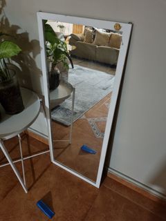 (Category: ) located in . Submitted by areeba10 (Listing ID 1459672711, Image 1). Description: .