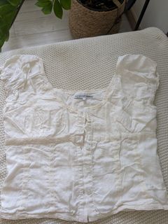 （分類：）位於 。 由 bichito 提交（商品編號 1459559817，圖片 1）。簡介： 。