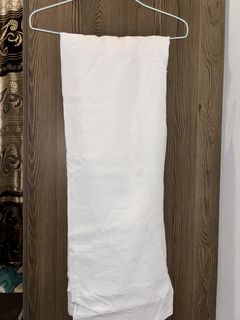 （分類：）位於 。 由 coolestvirgo 提交（商品編號 1459633077，圖片 1）。簡介： 。