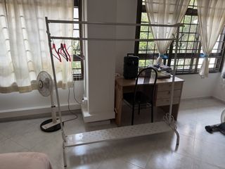 (Category: ) located in . Submitted by attentionseekers.sg (Listing ID 1459558670, Image 1). Description: .