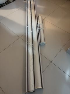 （分類：）位於 。 由 bodds17 提交（商品編號 1459595160，圖片 1）。簡介： 。