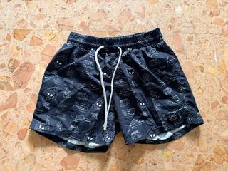 (Category: ) located in . Submitted by yappysale (Listing ID 1459591694, Image 1). Description: .