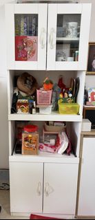 (Category: ) located in . Submitted by sandy19 (Listing ID 1459574409, Image 1). Description: .