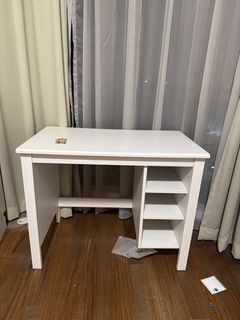 (Category: ) located in . Submitted by ooishaozhi1 (Listing ID 1459628792, Image 1). Description: .