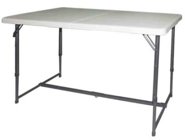 (Category: ) located in . Submitted by namirkahal (Listing ID 1459518296, Image 1). Description: .