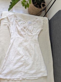 （分類：）位於 。 由 bichito 提交（商品編號 1459555802，圖片 1）。簡介： 。