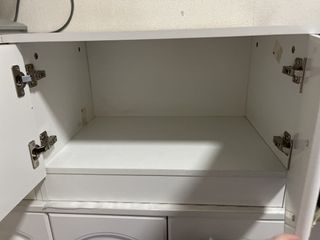 (Category: ) located in . Submitted by myloh2005 (Listing ID 1459533262, Image 1). Description: .
