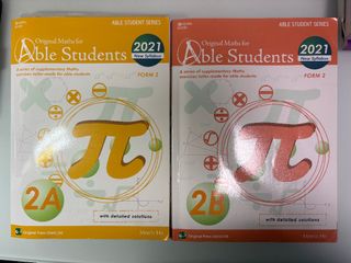 （分類：）位於 。 由 psheudnes 提交（商品編號 1459587875，圖片 1）。簡介： 。