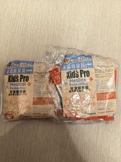 （分類：）位於 。 由 pm__shop 提交（商品編號 1459497236，圖片 1）。簡介： 。