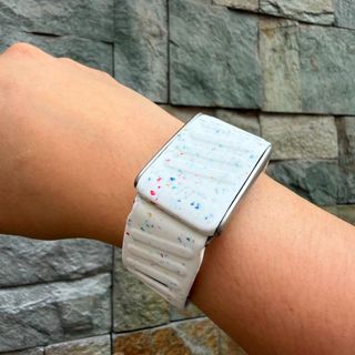 (Category: ) located in . Submitted by oggoodsph (Listing ID 1459687934, Image 1). Description: .