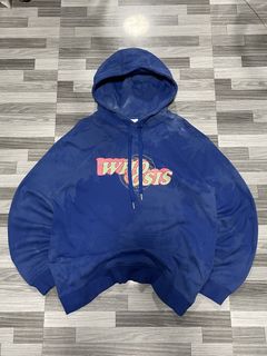 (Category: ) located in . Submitted by thriftkidd2024 (Listing ID 1459652556, Image 1). Description: .
