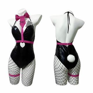 reze wig, 其他, 其他 - Carousell