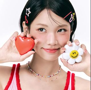 （分類：）位於 。 由 2girlzakka 提交（商品編號 1459638666，圖片 1）。簡介： 。