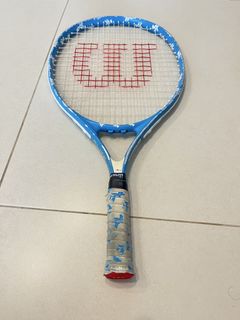 （分類：）位於 。 由 snidelam 提交（商品編號 1459572464，圖片 1）。簡介： 。