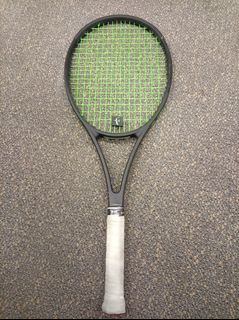 （分類：）位於 。 由 coachkchan 提交（商品編號 1459521006，圖片 1）。簡介： 。