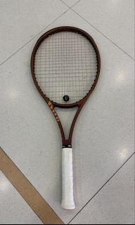 （分類：）位於 。 由 racketsports.hk 提交（商品編號 1459547848，圖片 1）。簡介： 。