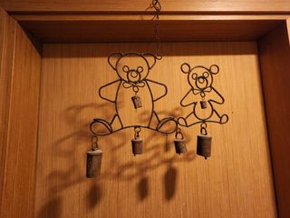 (Category: ) located in . Submitted by moving_2026 (Listing ID 1459581283, Image 1). Description: .