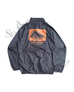 (Kategori: ) berada di . Dikirim oleh secave.things (ID iklan 1459660696, Gambar 1). Deskripsi: .