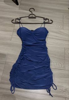 (Category: ) located in . Submitted by bag_finder (Listing ID 1459645011, Image 1). Description: .