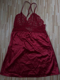 (Category: ) located in . Submitted by ak.kini (Listing ID 1459545209, Image 1). Description: .