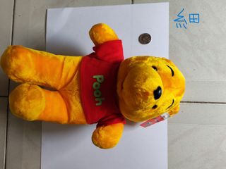 （分類：）位於 。 由 jamestang282412 提交（商品編號 1459620783，圖片 1）。簡介： 。