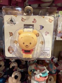 （分類：）位於 。 由 kk121216 提交（商品編號 1459610973，圖片 1）。簡介： 。