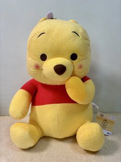 （分類：）位於 。 由 bicyclist 提交（商品編號 1459639761，圖片 1）。簡介： 。