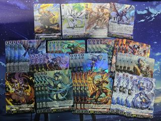 (Category: ) located in . Submitted by eclipninja (Listing ID 1459637122, Image 1). Description: .