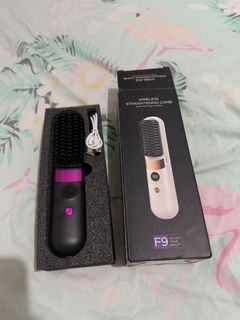 (Category: ) located in . Submitted by lovelea (Listing ID 1459620730, Image 1). Description: .